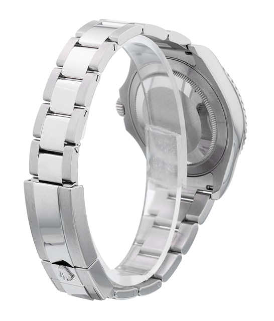 Rolex Yacht-Master 116622 Image 3